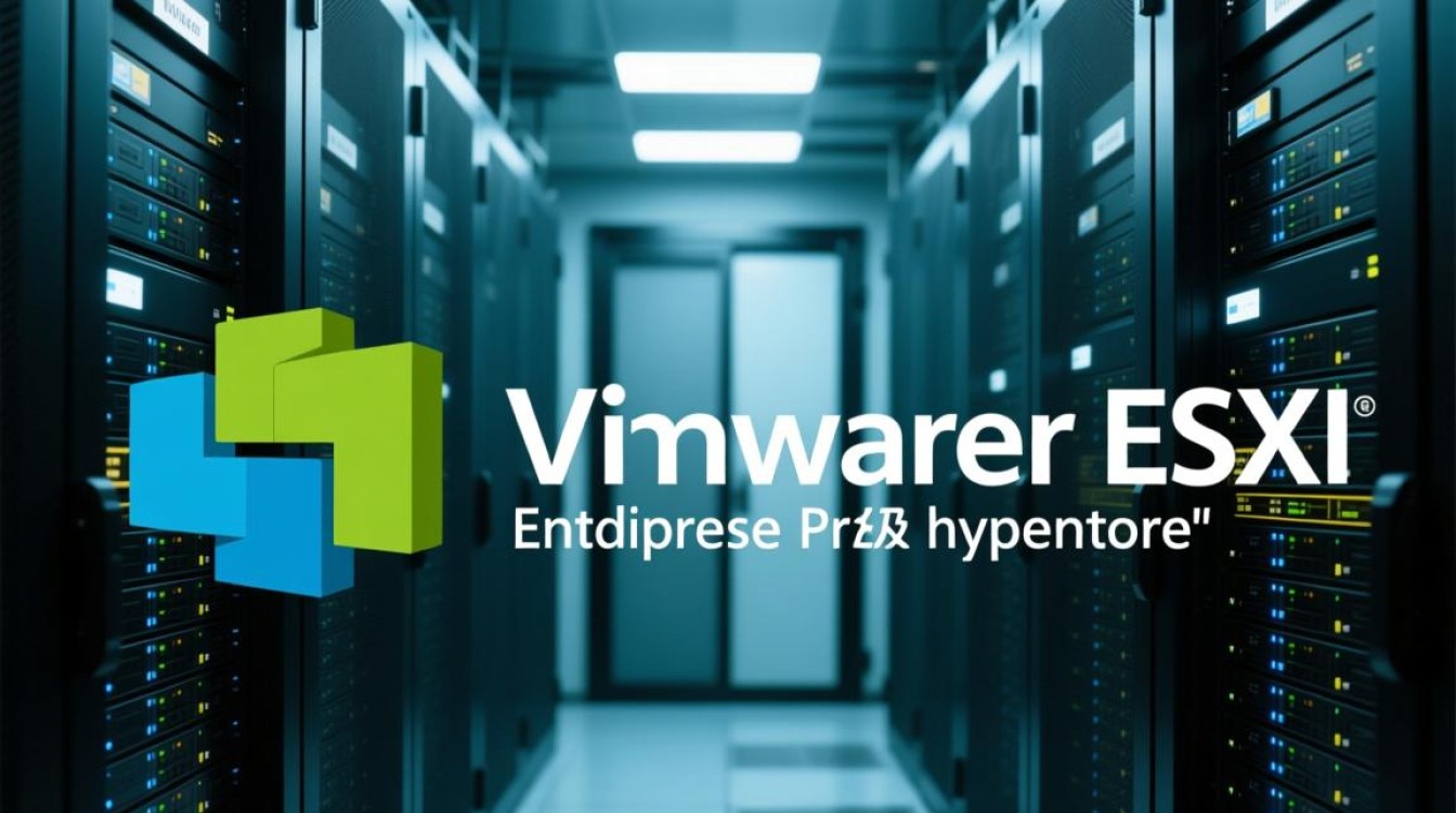 raw esx虚拟机文件如何直接打开或转换？