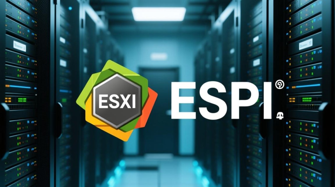 raw esx虚拟机文件如何直接打开或转换？