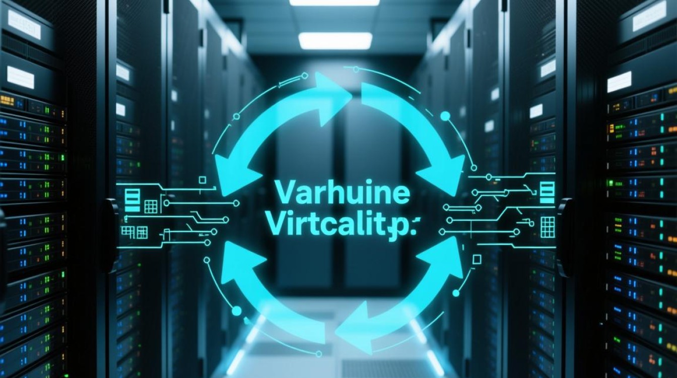 虚拟机vm备份时如何避免数据丢失且快速恢复？