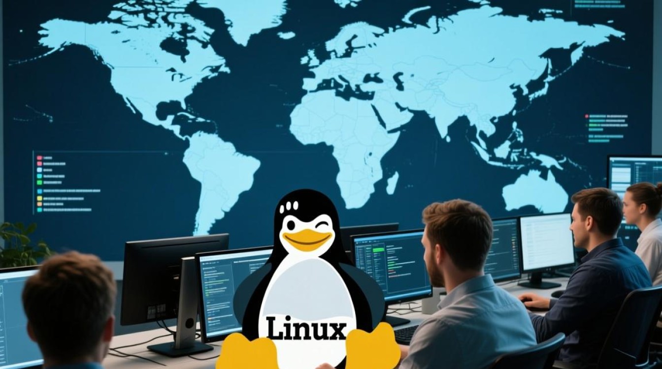 Linux 文字处理有哪些高效命令行工具？