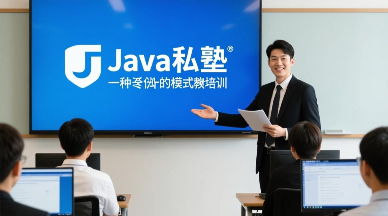 Java私塾怎么样？真实就业率和学员评价如何？-好主机测评网
