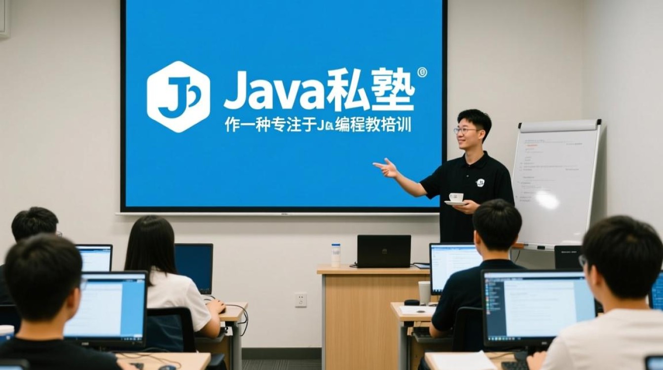 Java私塾怎么样？真实就业率和学员评价如何？