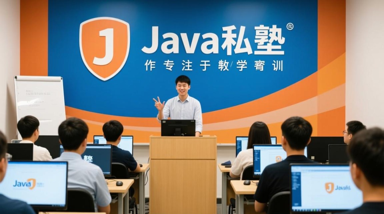 Java私塾怎么样？真实就业率和学员评价如何？