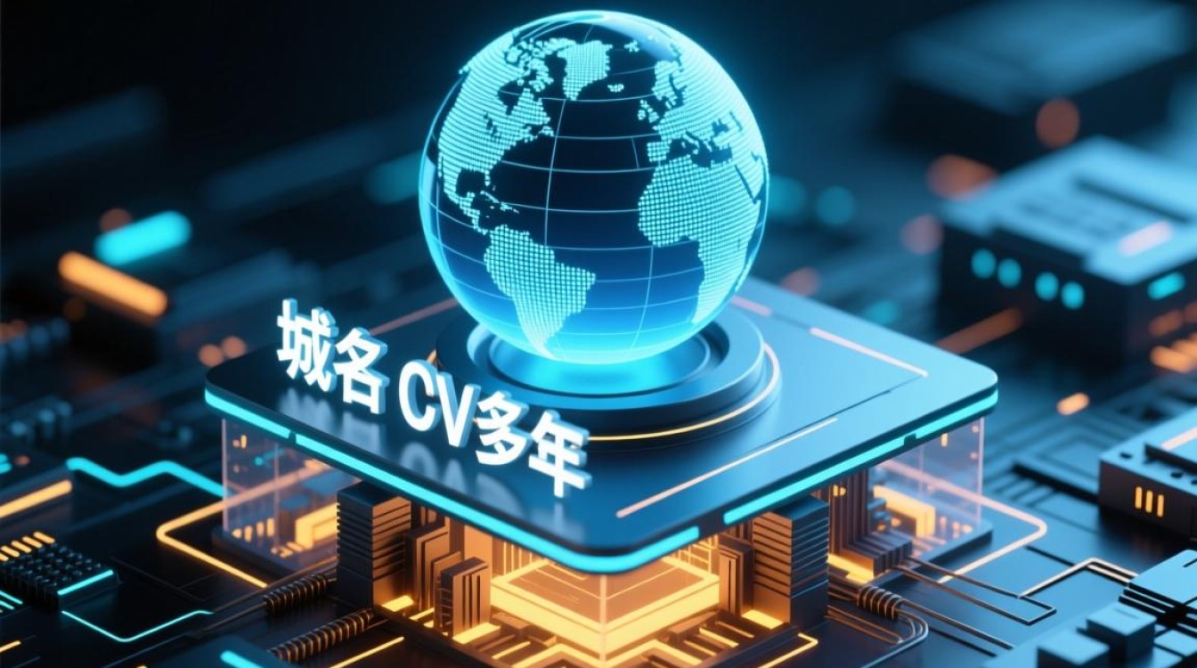 数字域名价格为何差异这么大？影响因素有哪些？