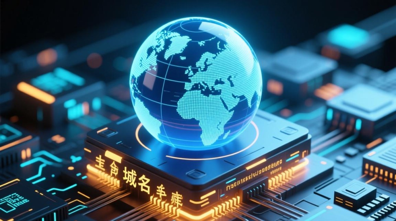 数字域名价格为何差异这么大？影响因素有哪些？