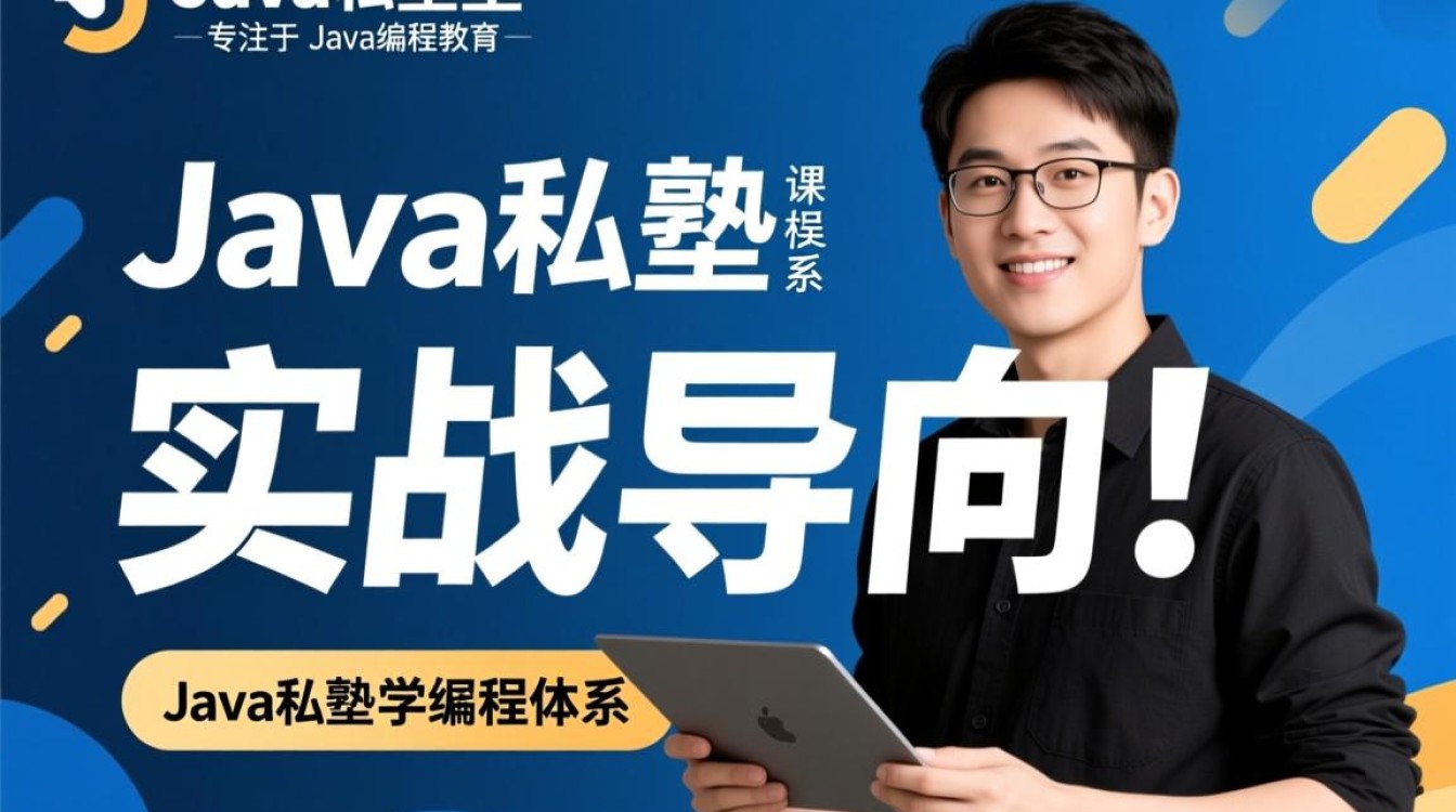 Java私塾教学质量到底怎么样？学Java选它靠谱吗？