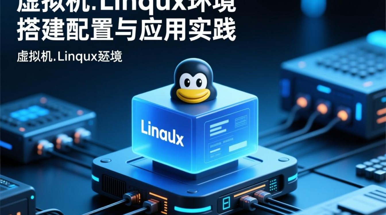 如何在虚拟机Linux环境中高效配置与优化系统? 如何在虚拟机Linux环境中高效配置与优化系统?