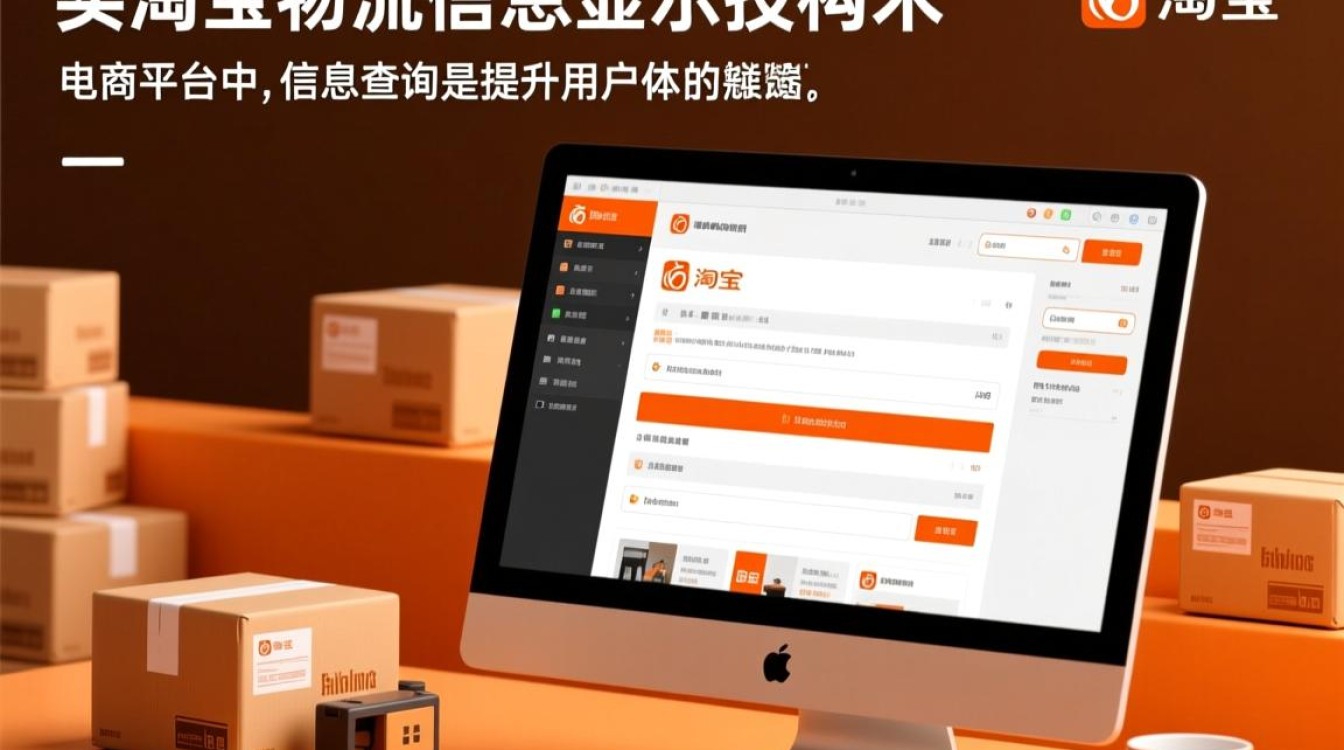 Java如何实现淘宝物流信息实时显示? Java如何实现淘宝物流信息实时显示?