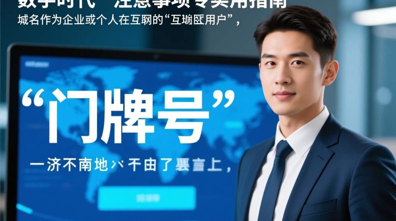 济南域名申请需要准备哪些材料? 济南域名申请需要准备哪些材料?