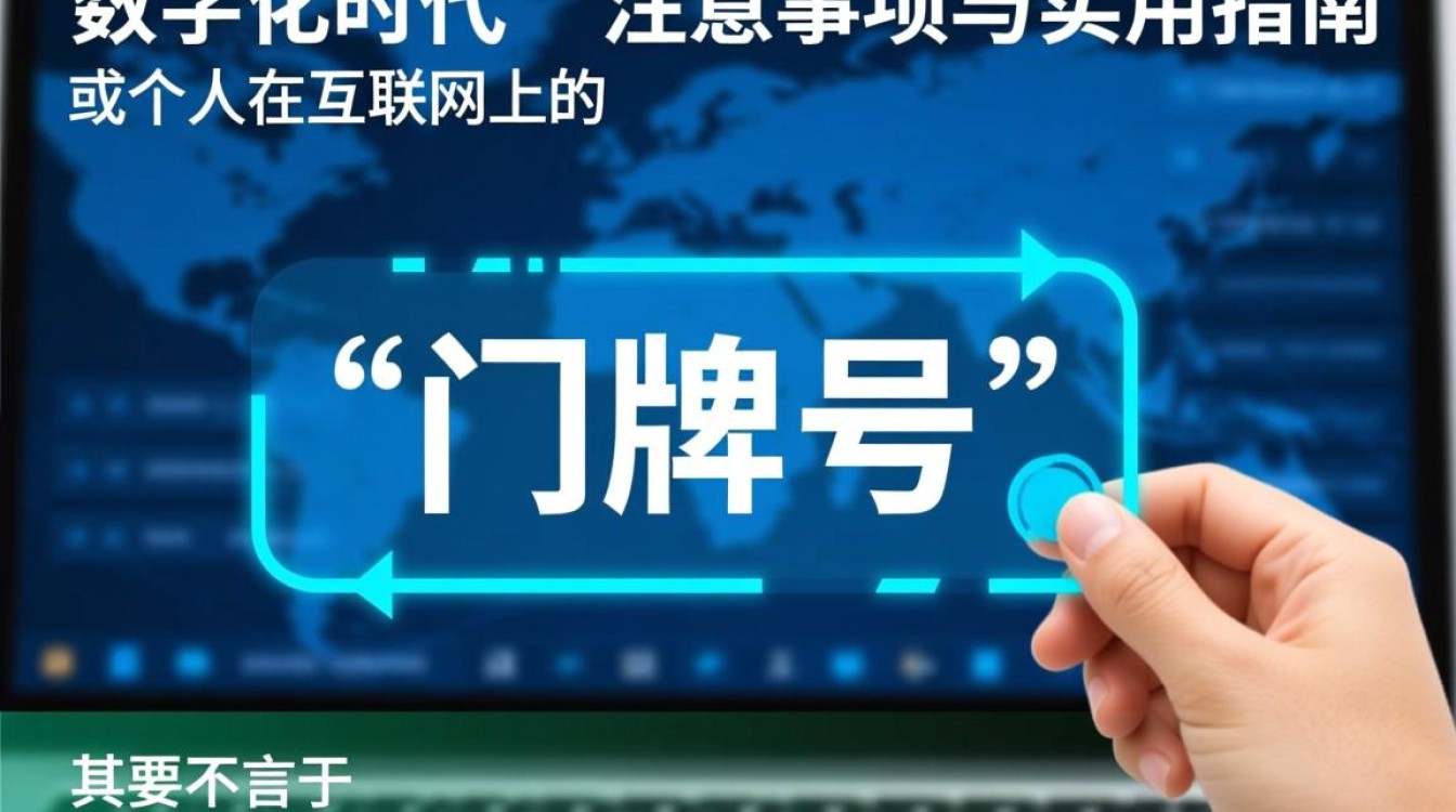 济南域名申请需要准备哪些材料? 济南域名申请需要准备哪些材料?