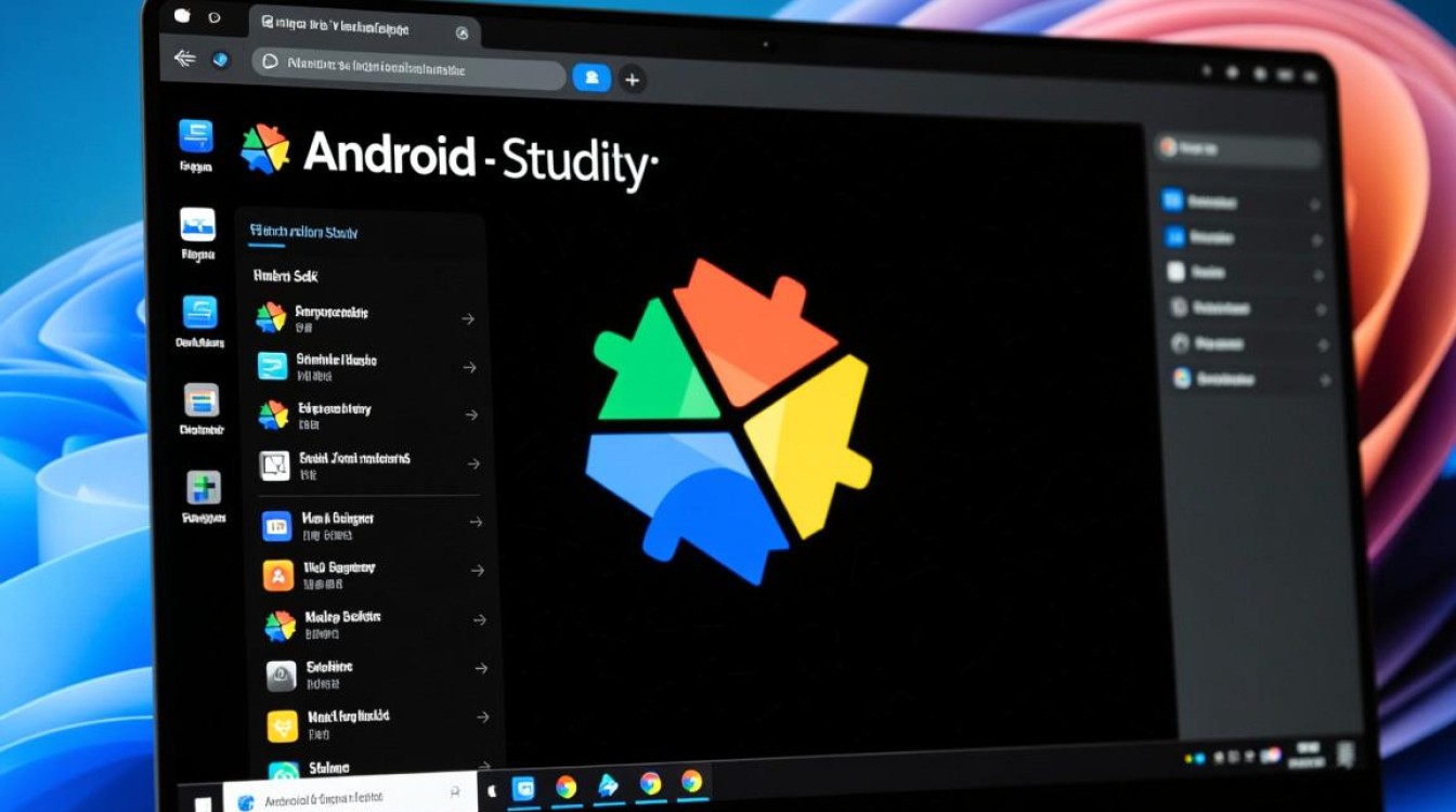 sdk虚拟机黑屏怎么办?常见原因与排查方法有哪些? sdk虚拟机黑屏怎么办?常见原因与排查方法有哪些?
