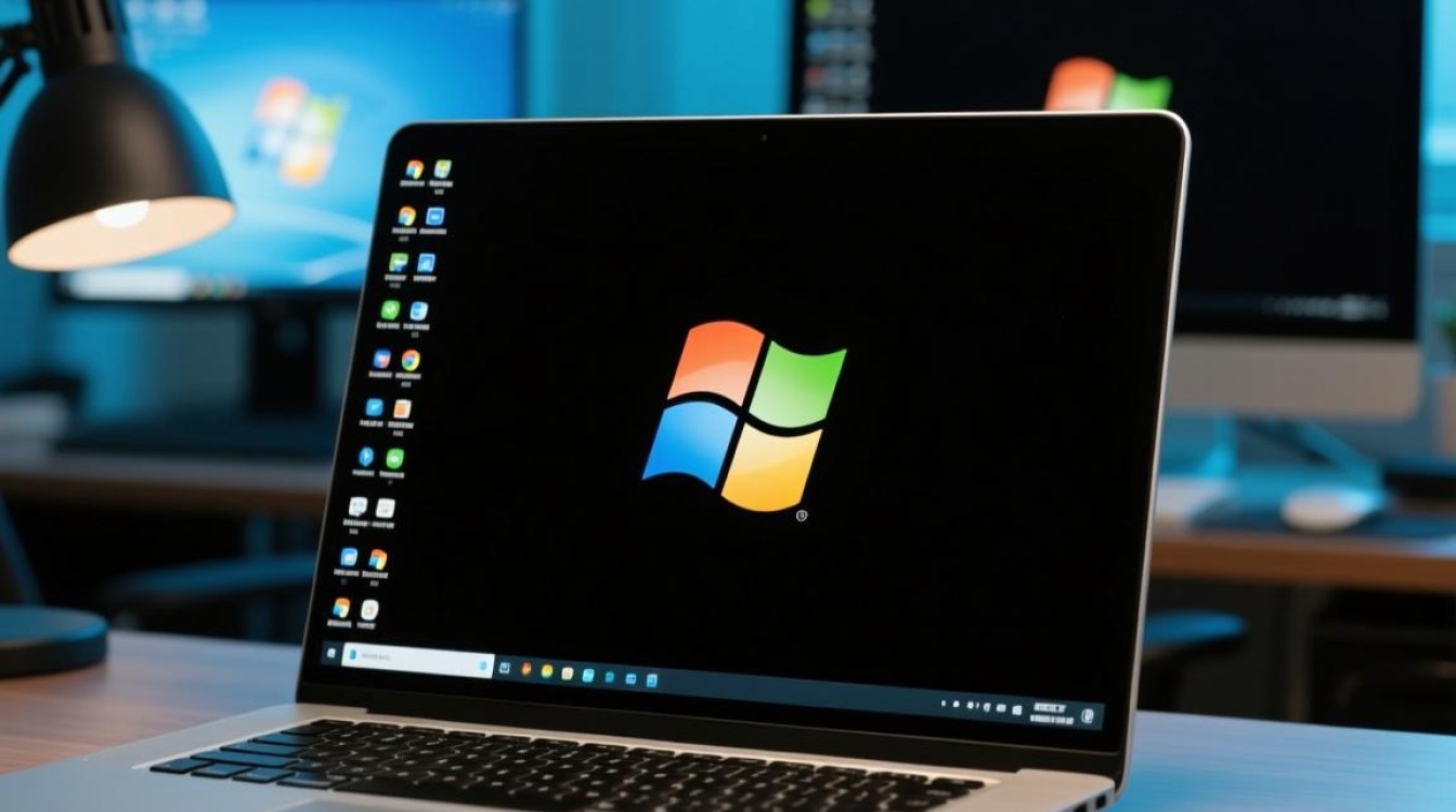 sdk虚拟机黑屏怎么办?常见原因与排查方法有哪些? sdk虚拟机黑屏怎么办?常见原因与排查方法有哪些?