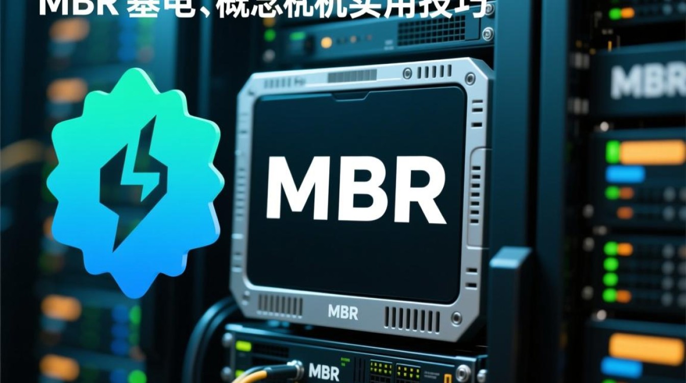 如何调试MBR虚拟机启动失败或分区问题? 如何调试MBR虚拟机启动失败或分区问题?