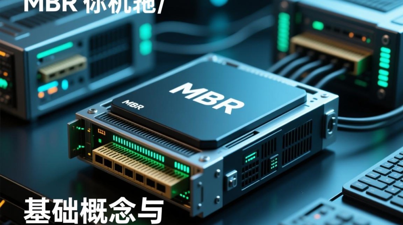 如何调试MBR虚拟机启动失败或分区问题? 如何调试MBR虚拟机启动失败或分区问题?