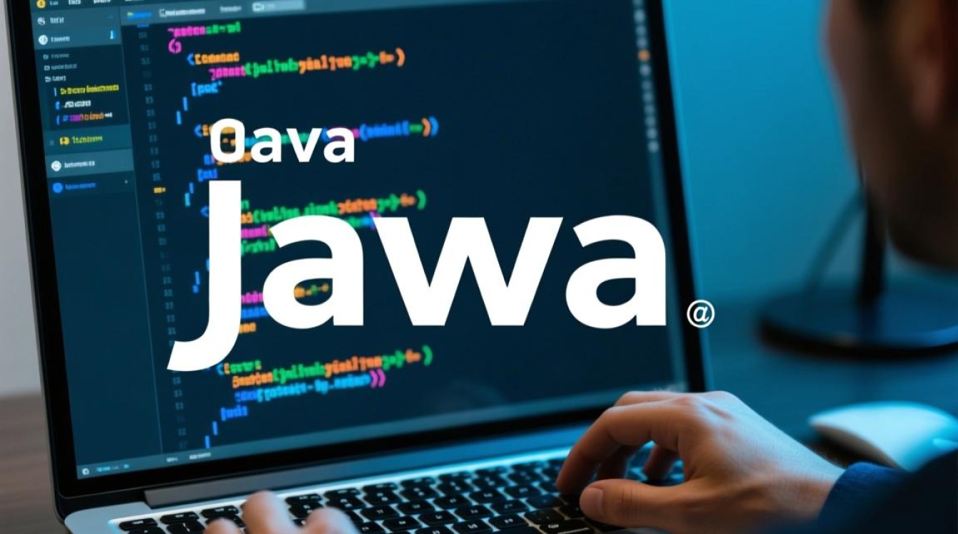 Java编译器怎么打开?新手必看Java编译器使用方法-好主机测评网