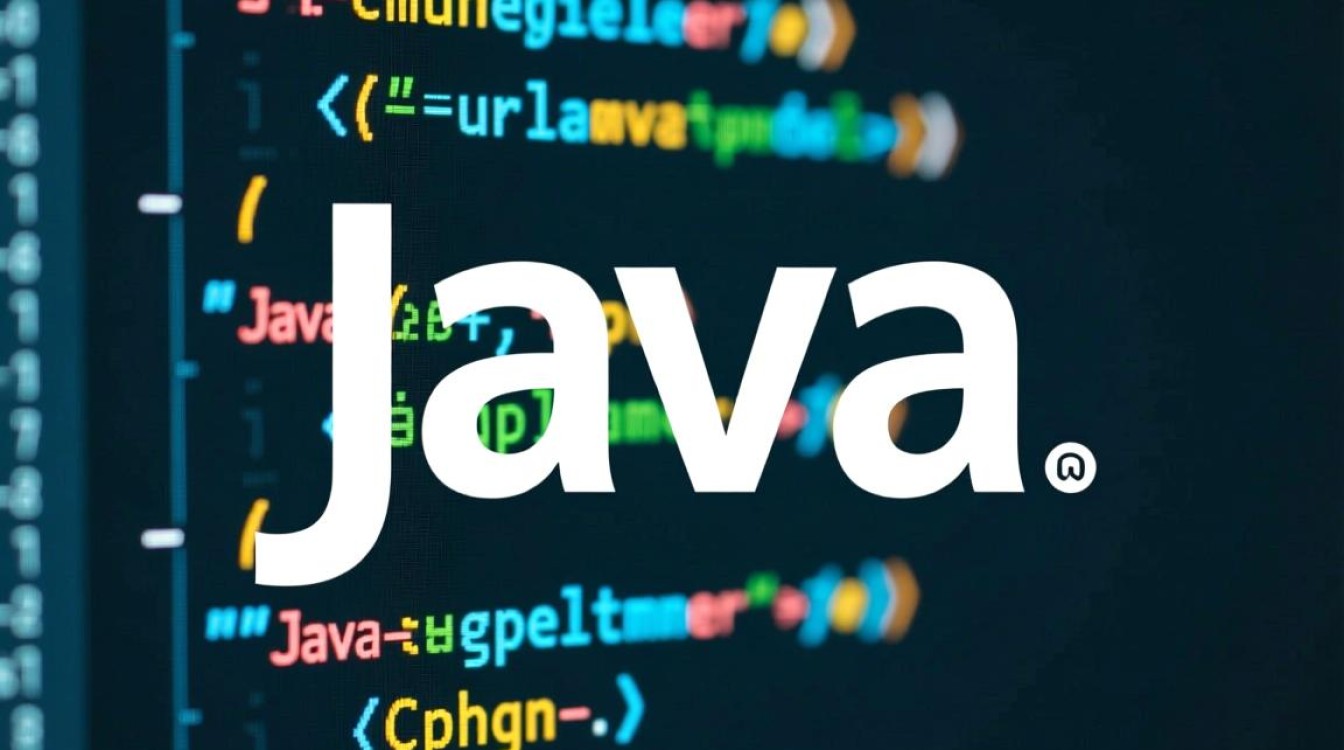 Java编译器怎么打开?新手必看Java编译器使用方法 Java编译器怎么打开?新手必看Java编译器使用方法