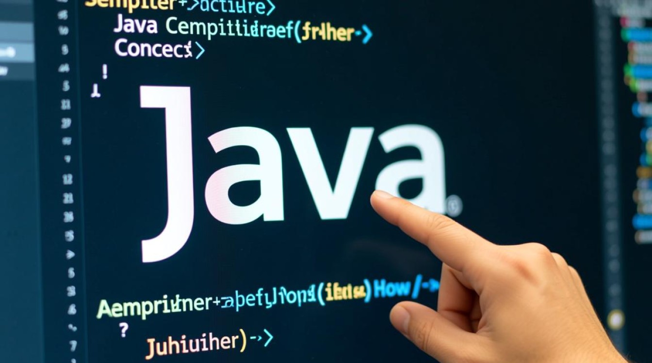 Java编译器怎么打开?新手必看Java编译器使用方法 Java编译器怎么打开?新手必看Java编译器使用方法