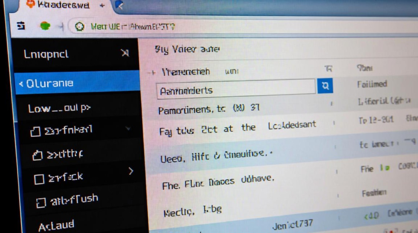 Linux如何查看当前用户的具体权限信息?-好主机测评网