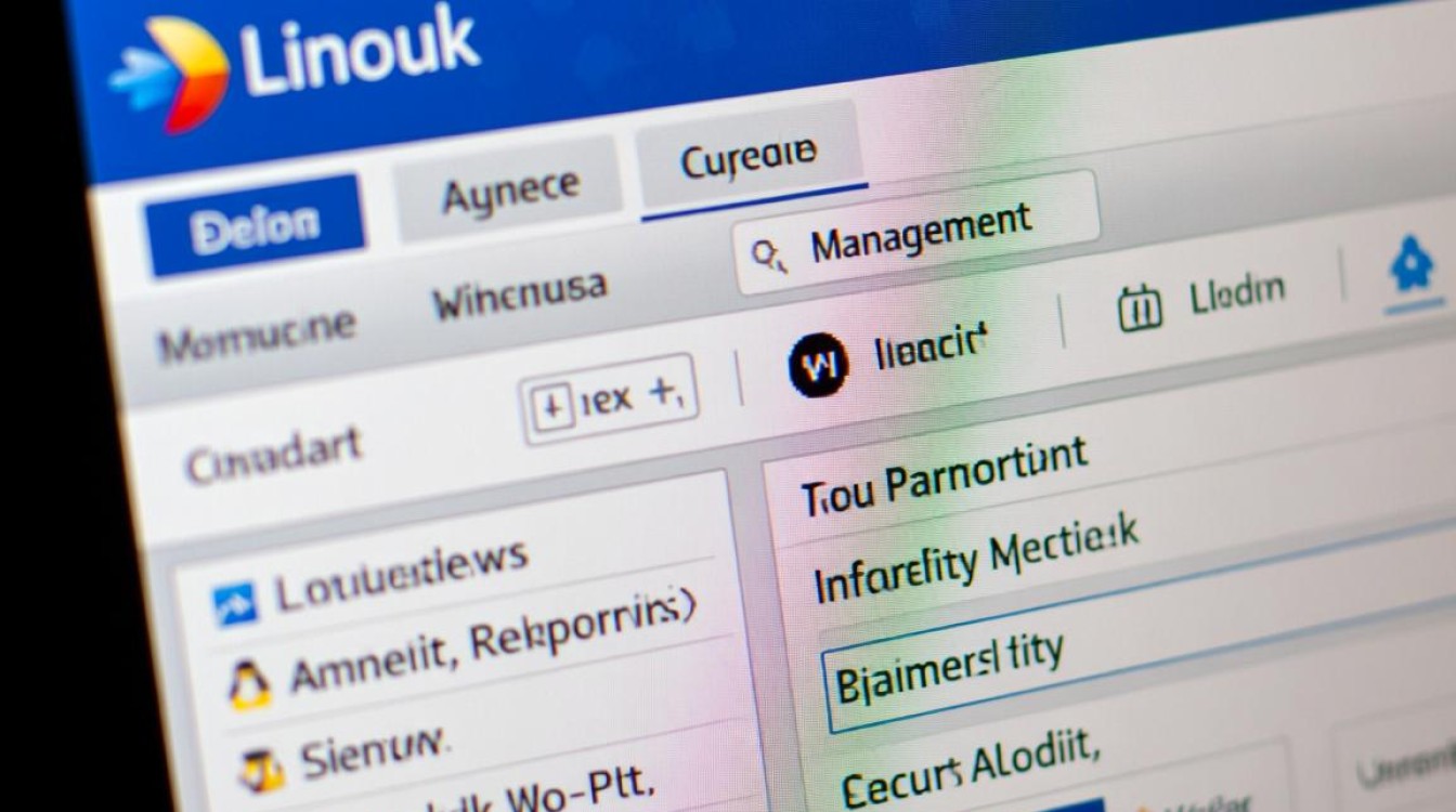 Linux如何查看当前用户的具体权限信息？