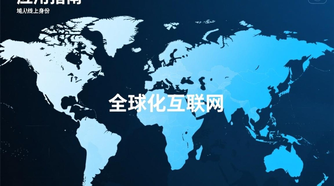 欧美域名大全有哪些?欧美域名注册推荐及选购指南-好主机测评网