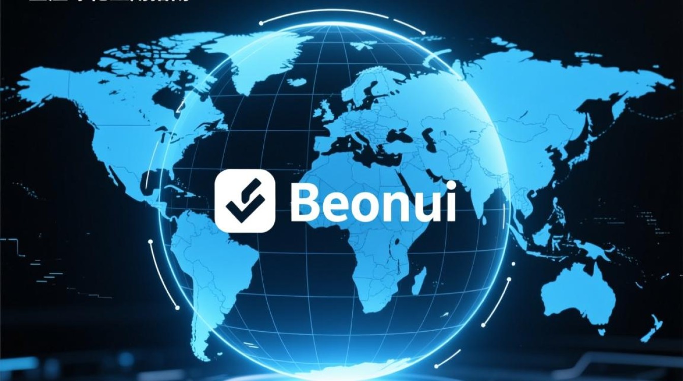 欧美域名大全有哪些?欧美域名注册推荐及选购指南 欧美域名大全有哪些?欧美域名注册推荐及选购指南