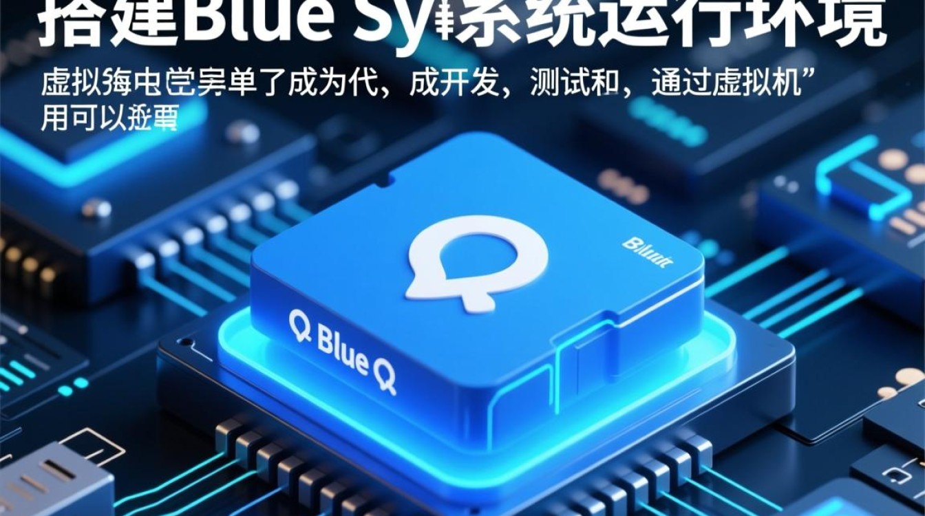 虚拟机下载blue是什么?安全可靠的下载渠道在哪? 虚拟机下载blue是什么?安全可靠的下载渠道在哪?