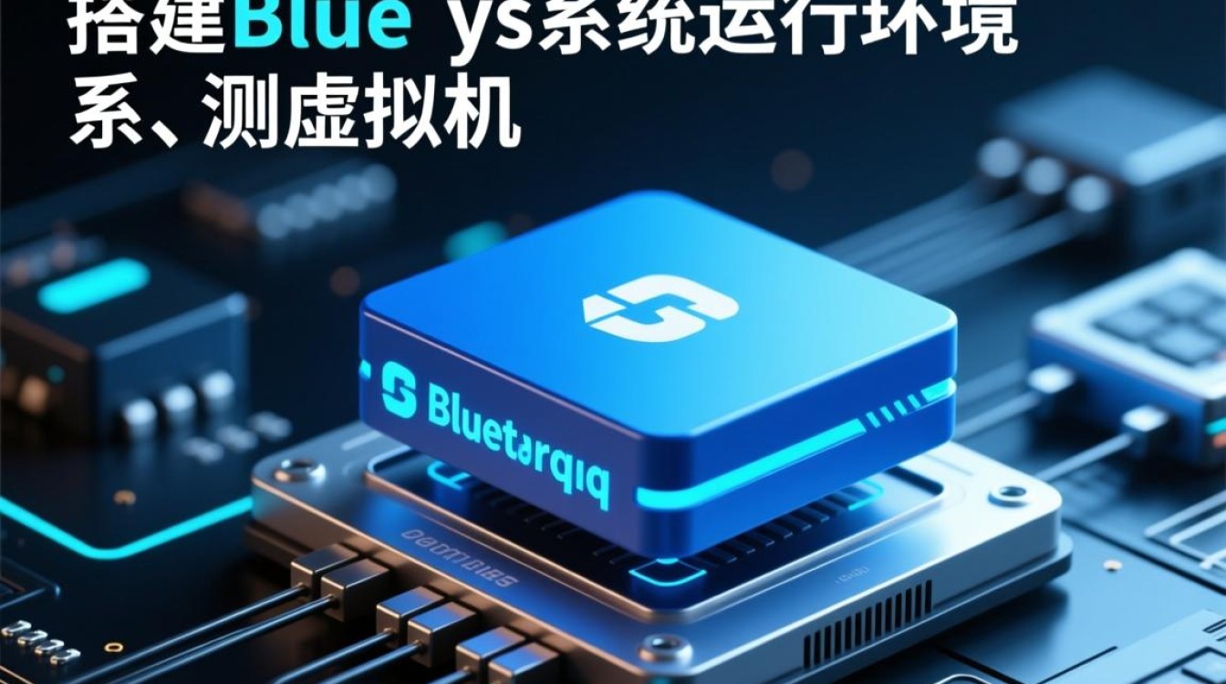 虚拟机下载blue是什么?安全可靠的下载渠道在哪? 虚拟机下载blue是什么?安全可靠的下载渠道在哪?
