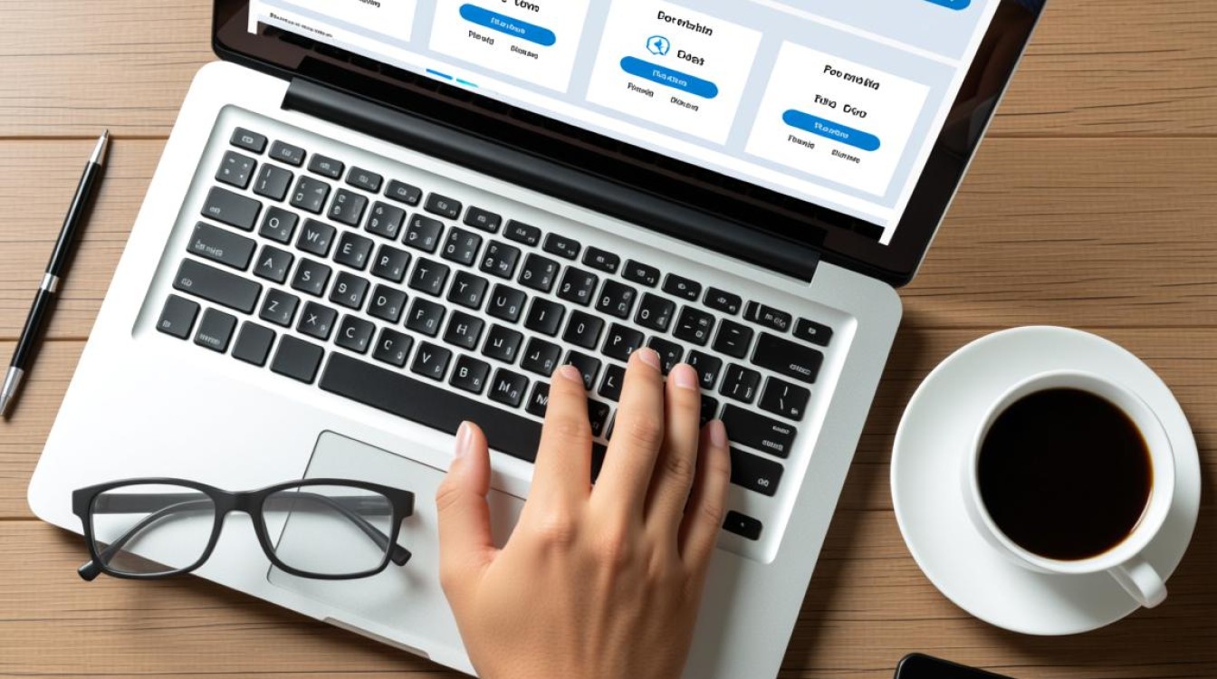 Google域名过期了怎么办？还能正常访问吗？-好主机测评网