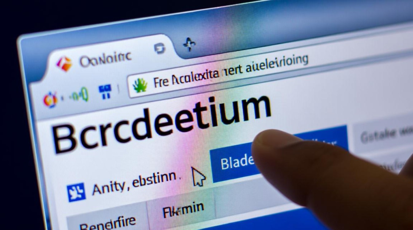 Google域名过期了怎么办？还能正常访问吗？