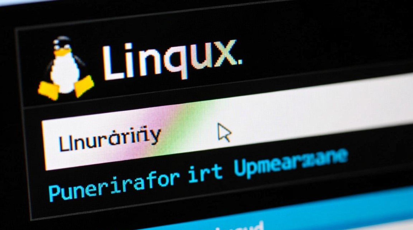 Linux系统用户名忘记怎么找回? Linux系统用户名忘记怎么找回?