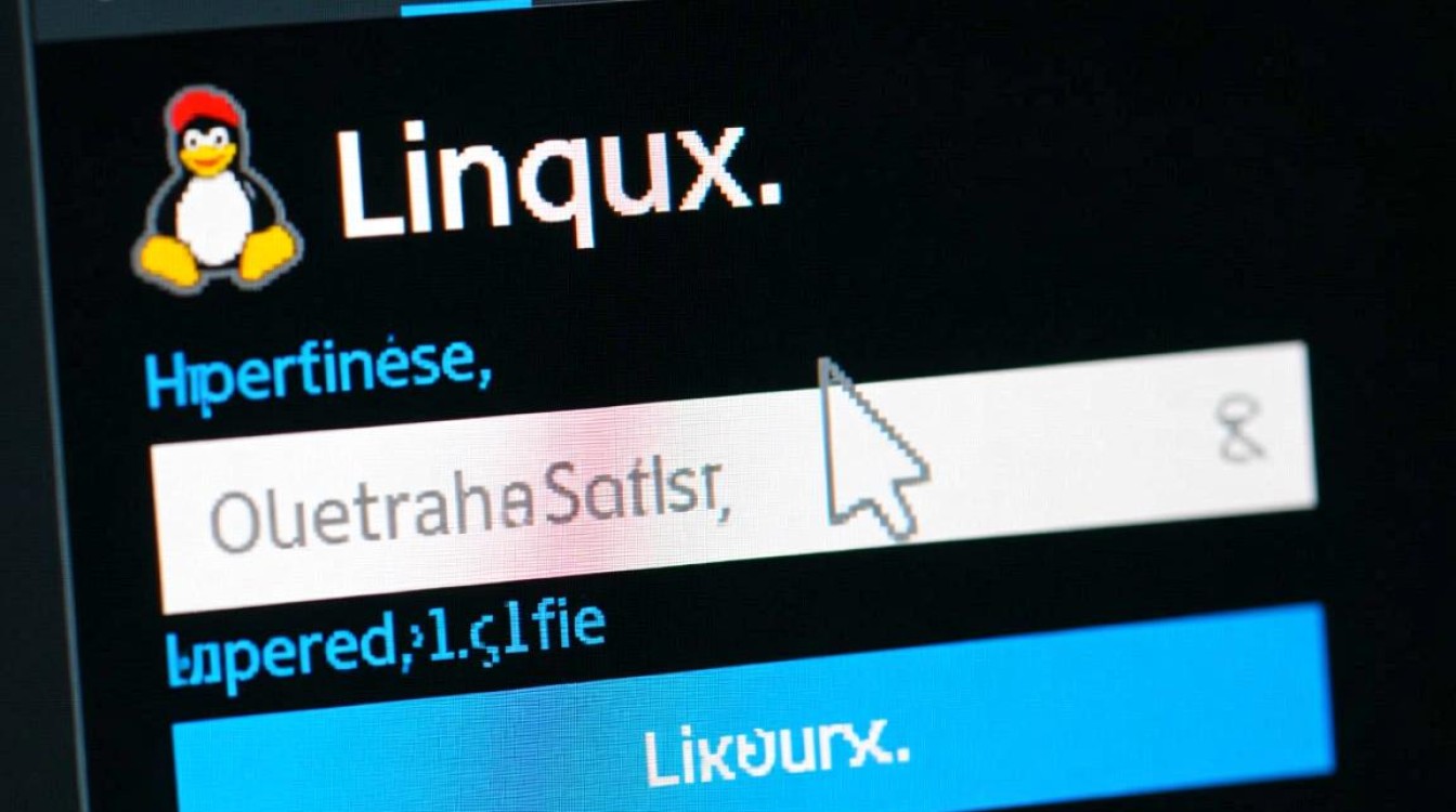 Linux系统用户名忘记怎么找回? Linux系统用户名忘记怎么找回?