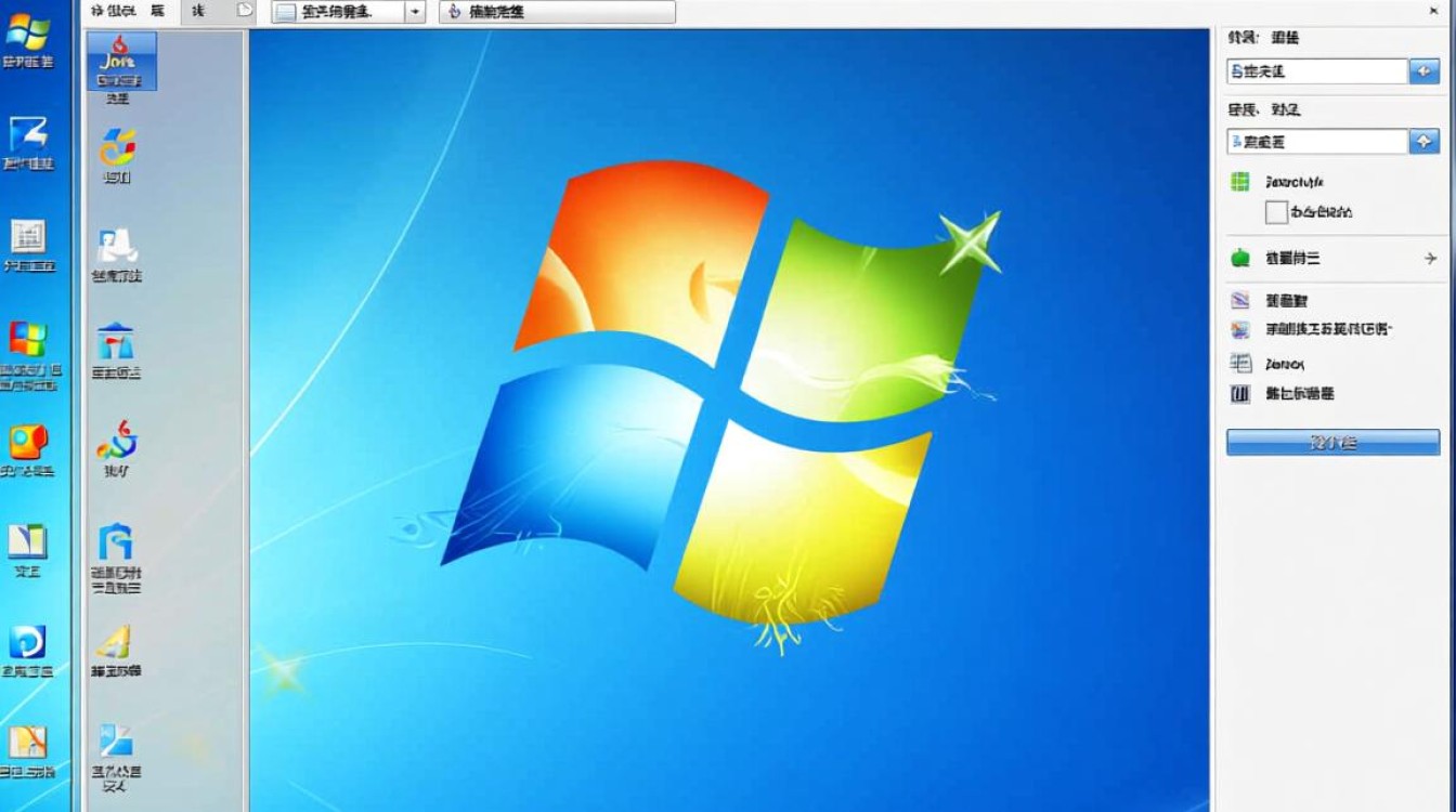 Java程序如何在Win7系统上运行？详细步骤教程