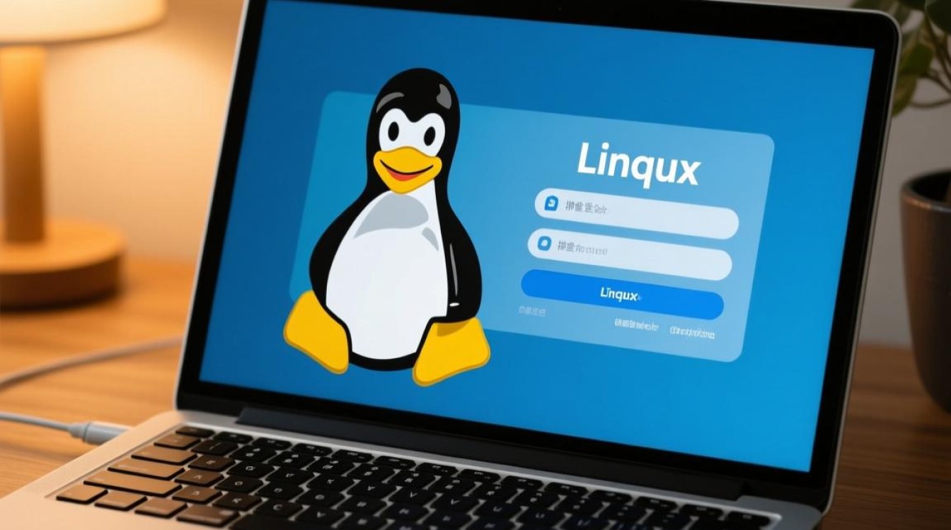 Linux用户无法登录怎么办？密码错误还是系统故障？
