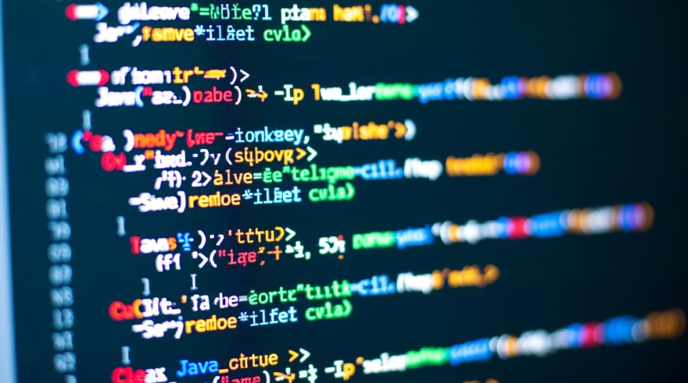 如何在指定文件路径编译Java代码？-好主机测评网