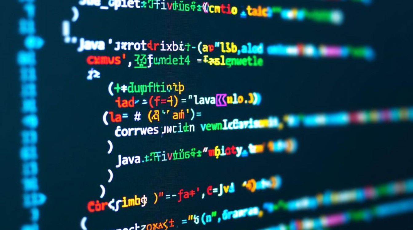 如何在指定文件路径编译Java代码? 如何在指定文件路径编译Java代码?