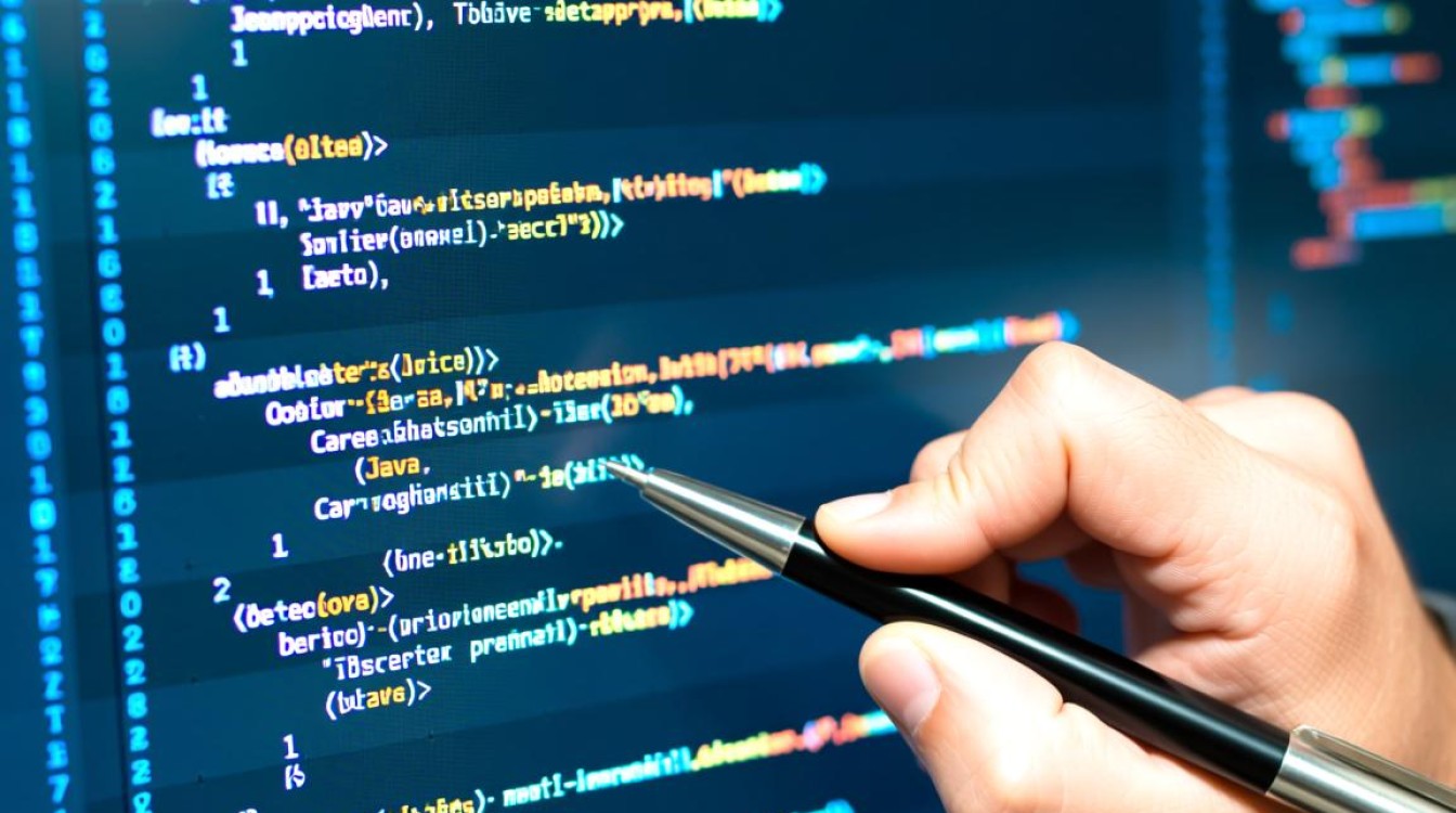 如何在指定文件路径编译Java代码? 如何在指定文件路径编译Java代码?