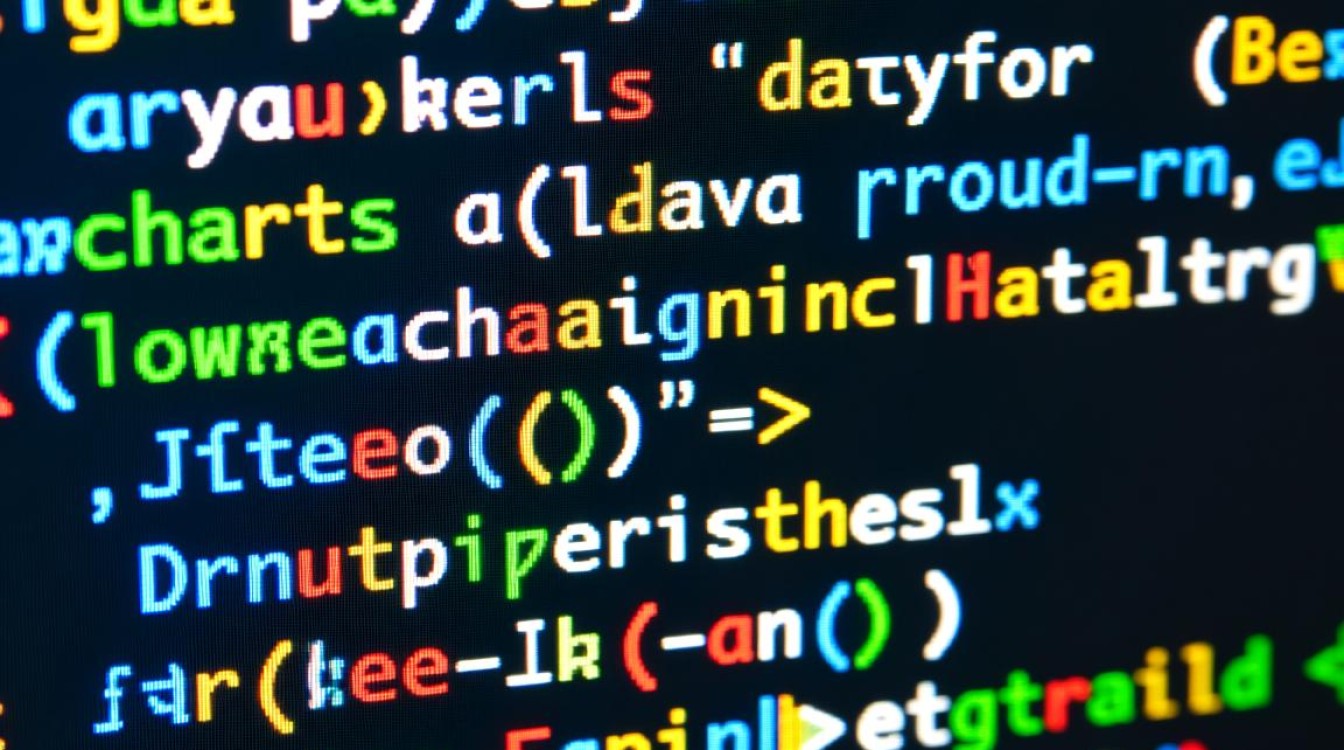 Java中如何判断一个变量的数据类型？-好主机测评网