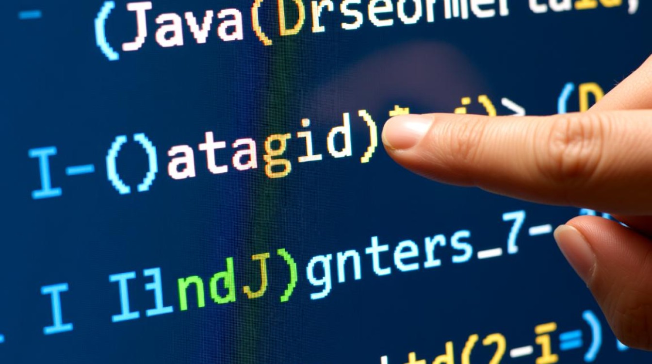 Java中如何判断一个变量的数据类型？