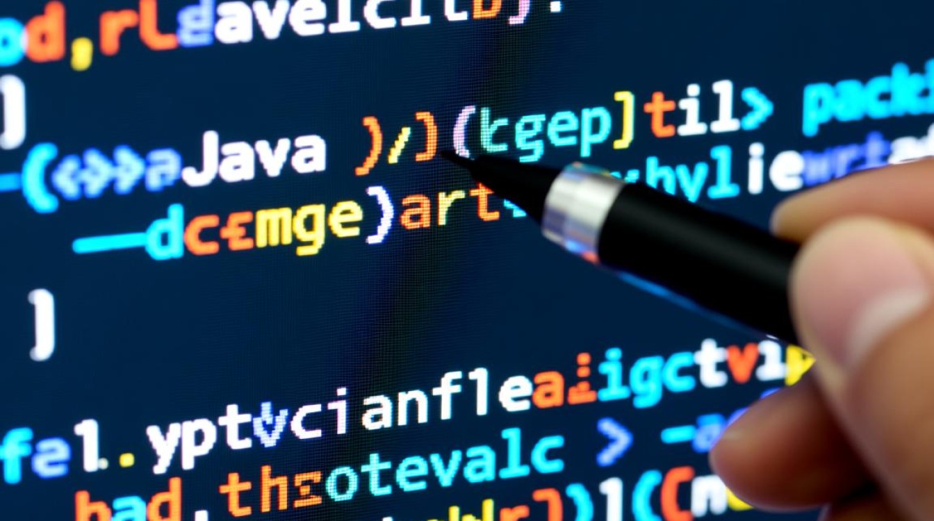 Java中如何判断一个变量的数据类型？