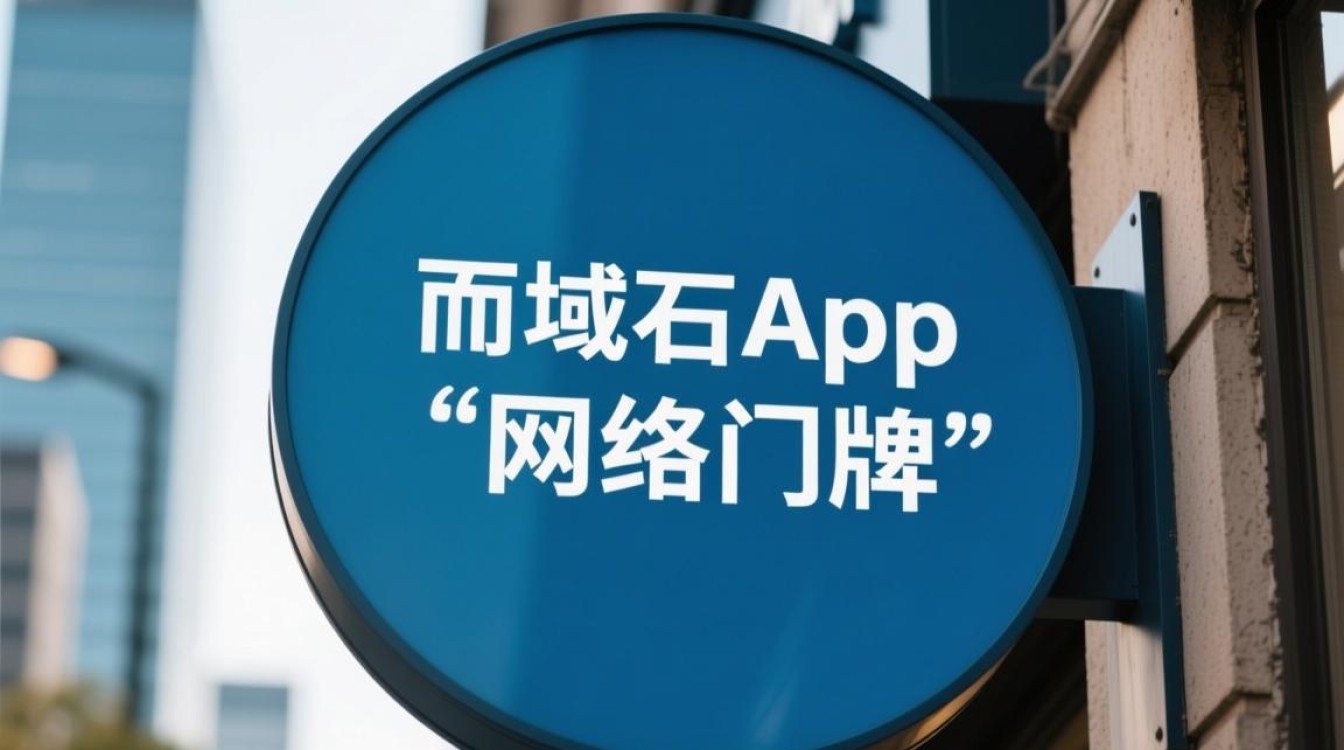 app域名交易去哪里买？安全靠谱吗？-好主机测评网