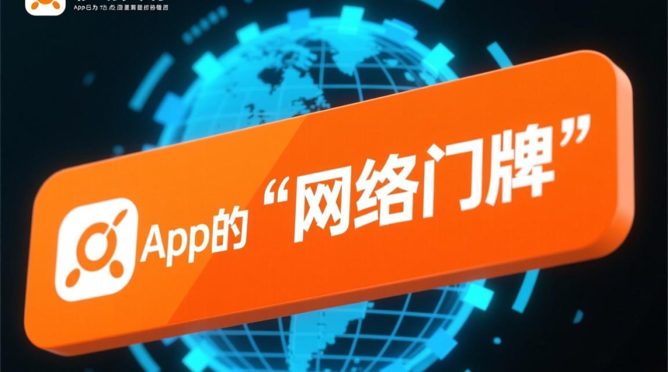 app域名交易去哪里买？安全靠谱吗？