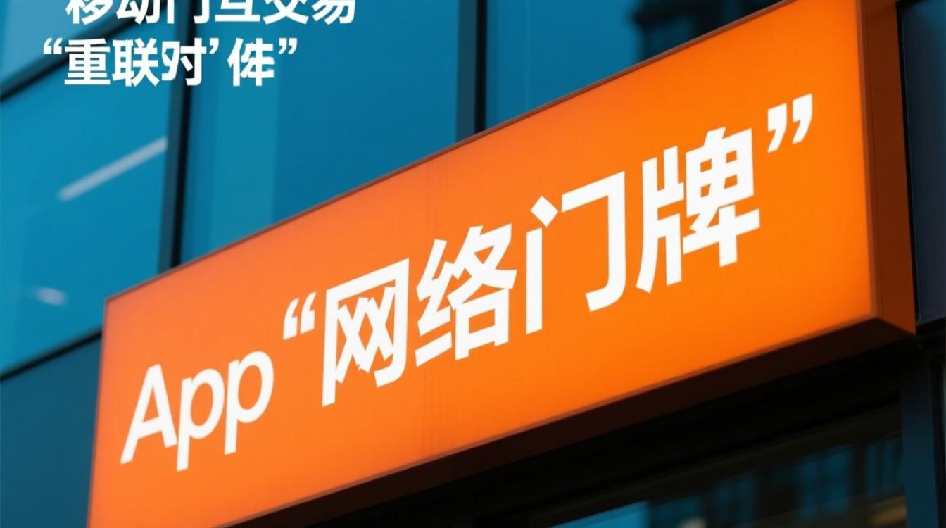 app域名交易去哪里买？安全靠谱吗？