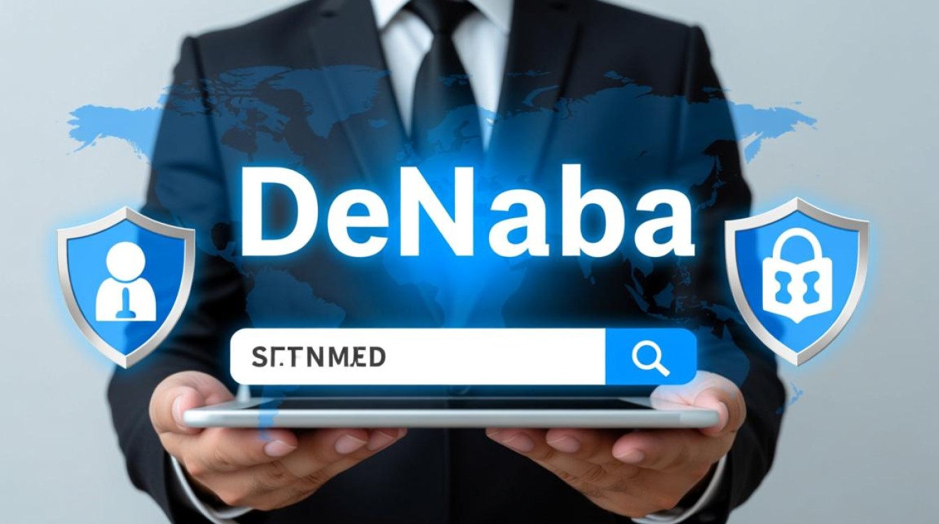 域名查询脚本怎么用？支持批量查询吗？