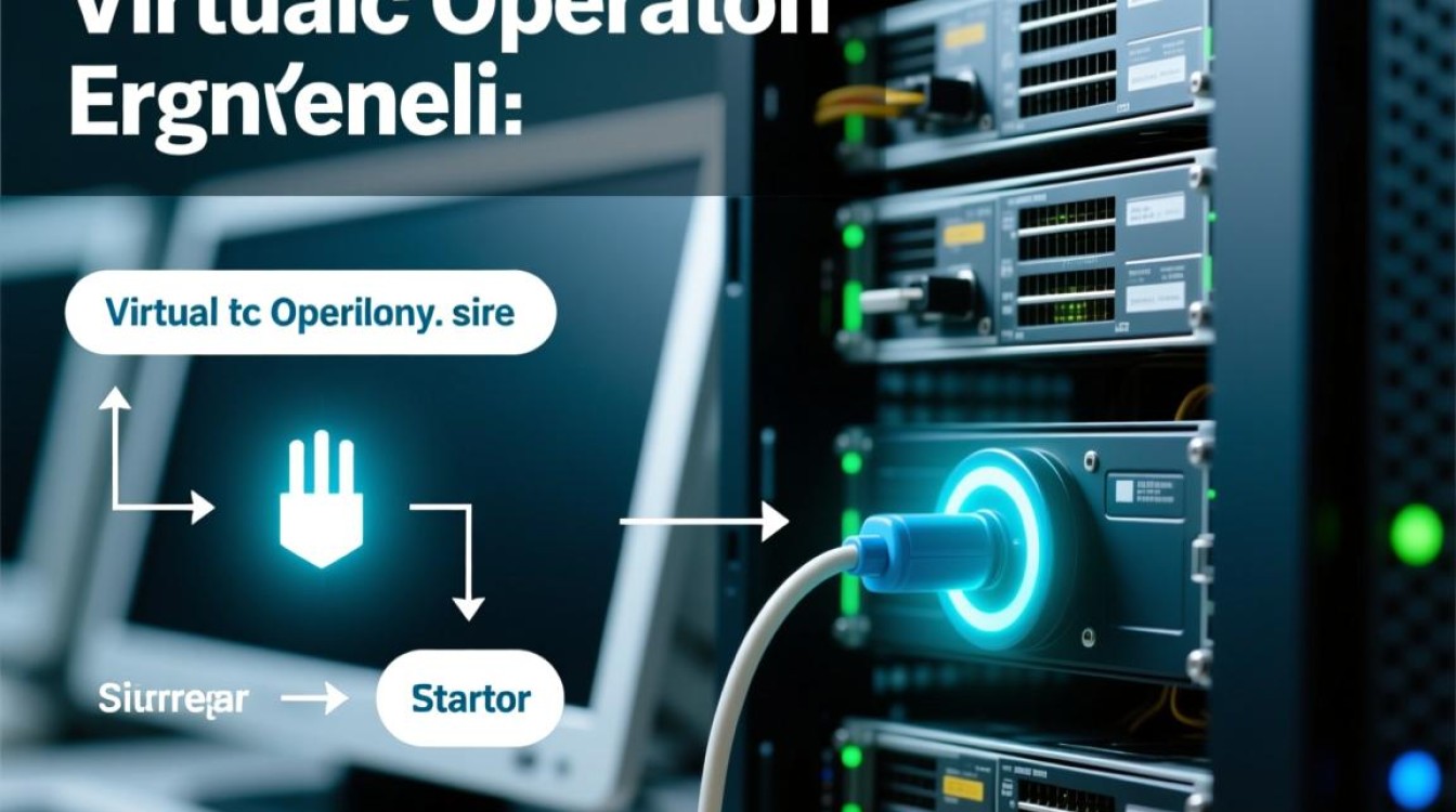 虚拟机开启电源后无法启动怎么办？-好主机测评网