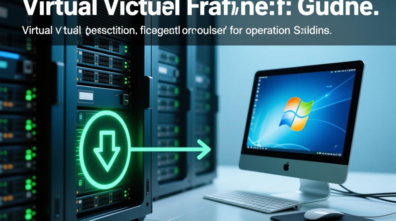 虚拟机开启电源后无法启动怎么办？