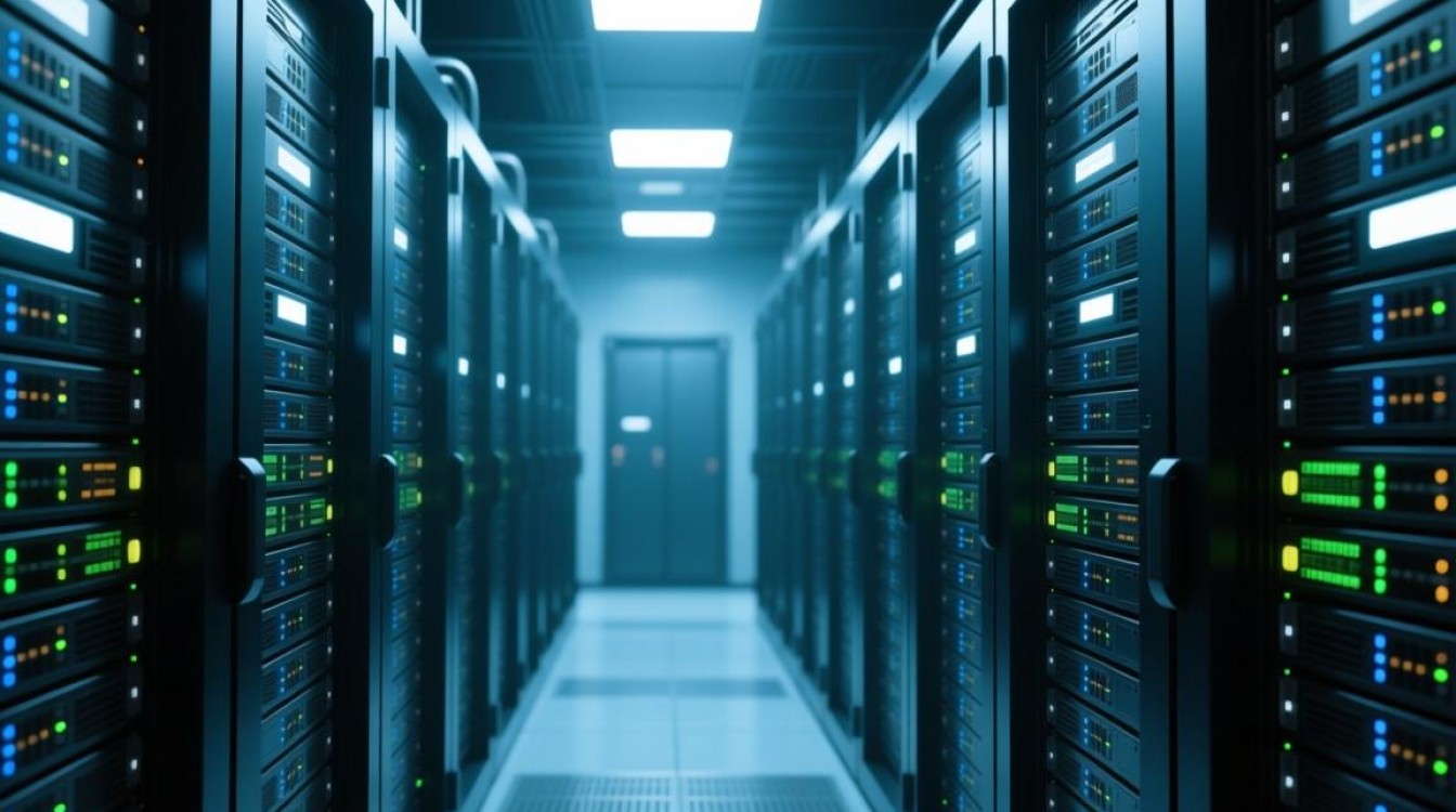 传奇架设虚拟机需要哪些配置步骤？