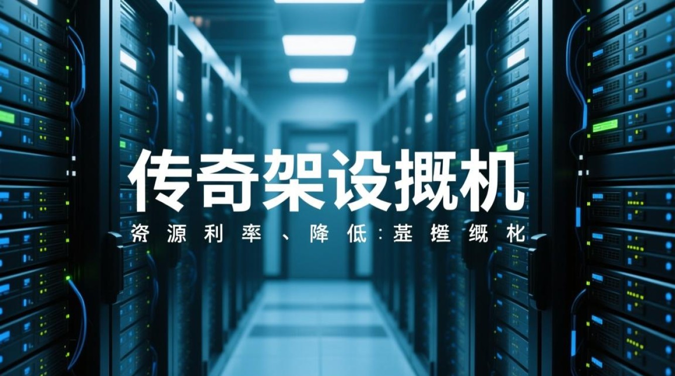 传奇架设虚拟机需要哪些配置步骤？