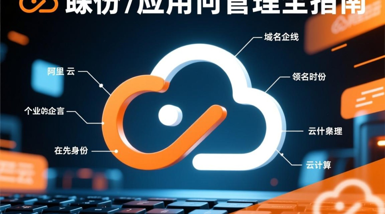 阿里云域名二级域名怎么解析绑定到服务器？-好主机测评网