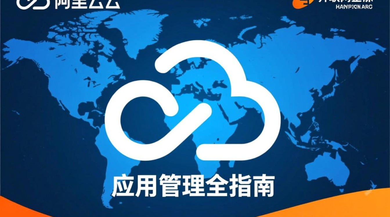 阿里云域名二级域名怎么解析绑定到服务器? 阿里云域名二级域名怎么解析绑定到服务器?