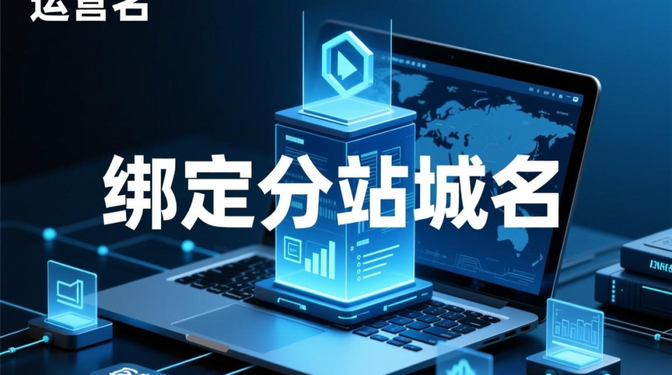 绑定分站域名后,如何设置才能确保主站权重不被稀释? 绑定分站域名后,如何设置才能确保主站权重不被稀释?